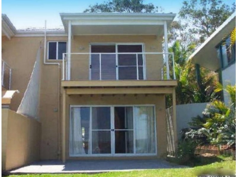 127A Coal Point Road COAL POINT 2283, Coal Point NSW 2283