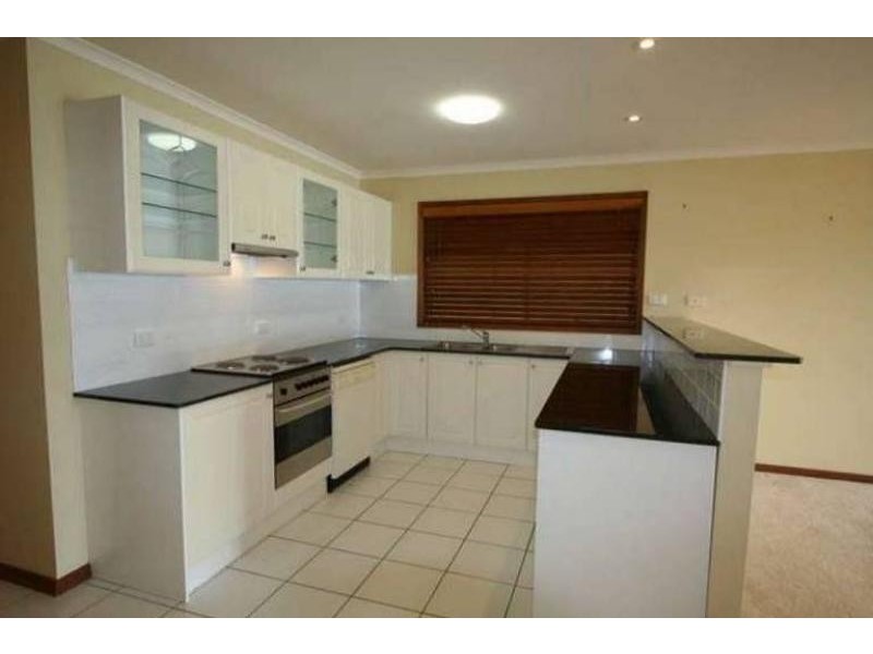 127A Coal Point Road COAL POINT 2283, Coal Point NSW 2283