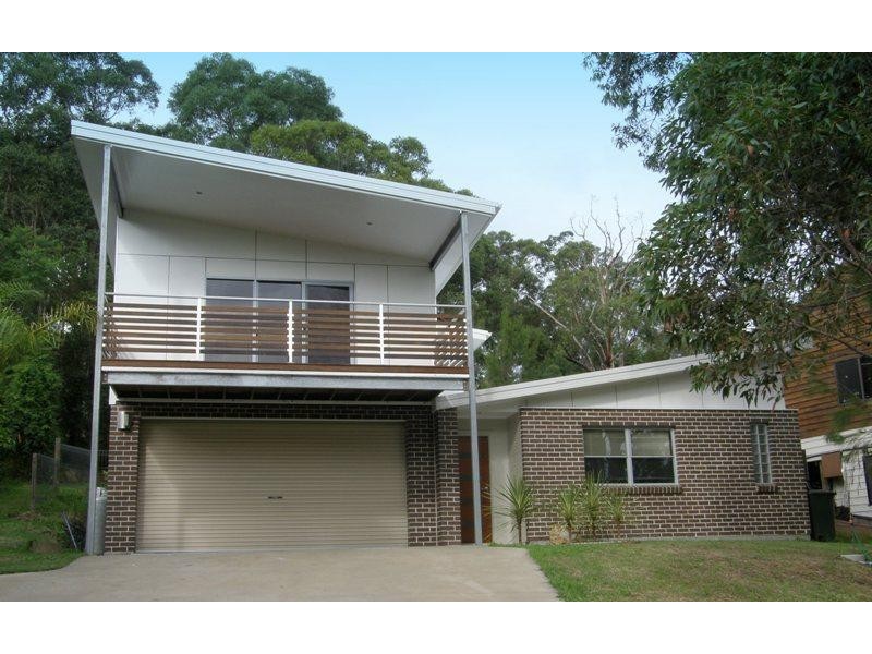 71 Donnelly Road ARCADIA VALE 2283, Arcadia Vale NSW 2283