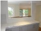 71 Donnelly Road ARCADIA VALE 2283, Arcadia Vale NSW 2283