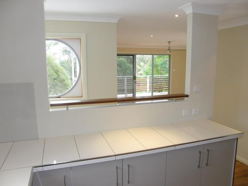 71 Donnelly Road ARCADIA VALE 2283, Arcadia Vale NSW 2283