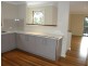 71 Donnelly Road ARCADIA VALE 2283, Arcadia Vale NSW 2283