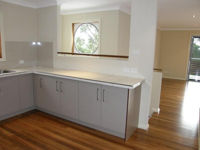 71 Donnelly Road ARCADIA VALE 2283, Arcadia Vale NSW 2283