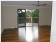 71 Donnelly Road ARCADIA VALE 2283, Arcadia Vale NSW 2283
