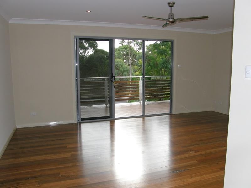 71 Donnelly Road ARCADIA VALE 2283, Arcadia Vale NSW 2283