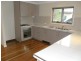 71 Donnelly Road ARCADIA VALE 2283, Arcadia Vale NSW 2283