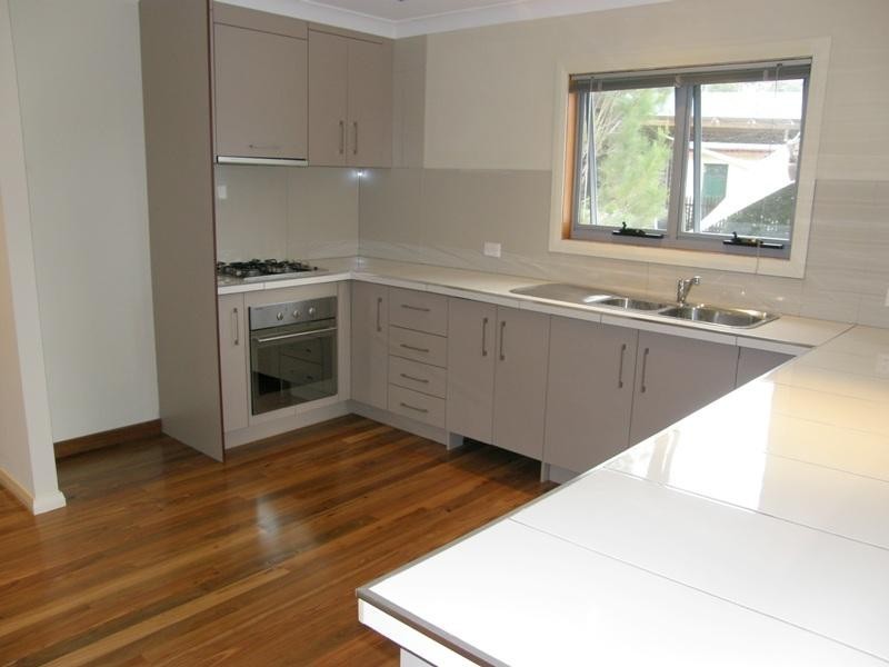 71 Donnelly Road ARCADIA VALE 2283, Arcadia Vale NSW 2283