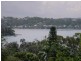 15 Dobell Drive  WANGI WANGI 2267, Wangi Wangi NSW 2267