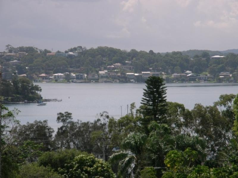 15 Dobell Drive  WANGI WANGI 2267, Wangi Wangi NSW 2267