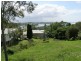15 Dobell Drive  WANGI WANGI 2267, Wangi Wangi NSW 2267