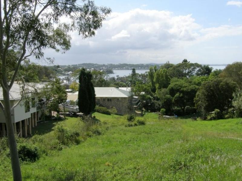 15 Dobell Drive  WANGI WANGI 2267, Wangi Wangi NSW 2267