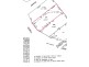 15 Dobell Drive  WANGI WANGI 2267, Wangi Wangi NSW 2267