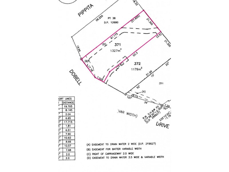 15 Dobell Drive  WANGI WANGI 2267, Wangi Wangi NSW 2267
