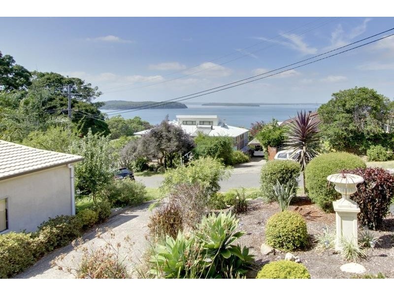 1A Cecil Avenue WANGI WANGI 2267, Wangi Wangi NSW 2267