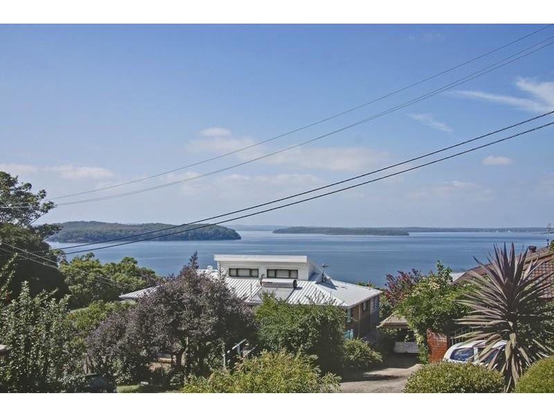 1A Cecil Avenue WANGI WANGI 2267, Wangi Wangi NSW 2267