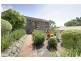 1A Cecil Avenue WANGI WANGI 2267, Wangi Wangi NSW 2267