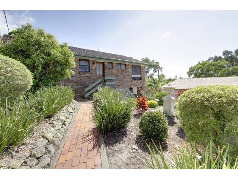 1A Cecil Avenue WANGI WANGI 2267, Wangi Wangi NSW 2267