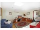 1A Cecil Avenue WANGI WANGI 2267, Wangi Wangi NSW 2267