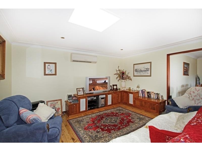 1A Cecil Avenue WANGI WANGI 2267, Wangi Wangi NSW 2267