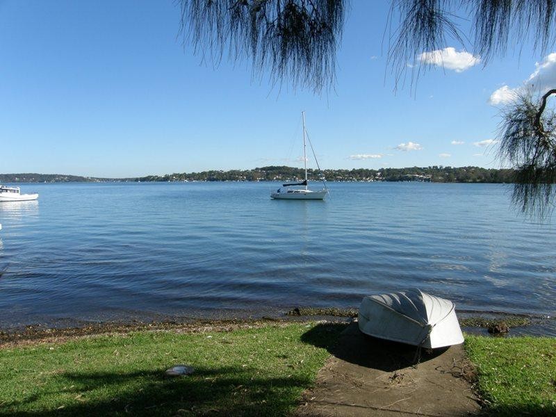 141 Coal Point Road COAL POINT 2283, Coal Point NSW 2283