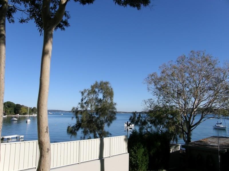 141 Coal Point Road COAL POINT 2283, Coal Point NSW 2283