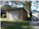 141 Coal Point Road COAL POINT 2283, Coal Point NSW 2283