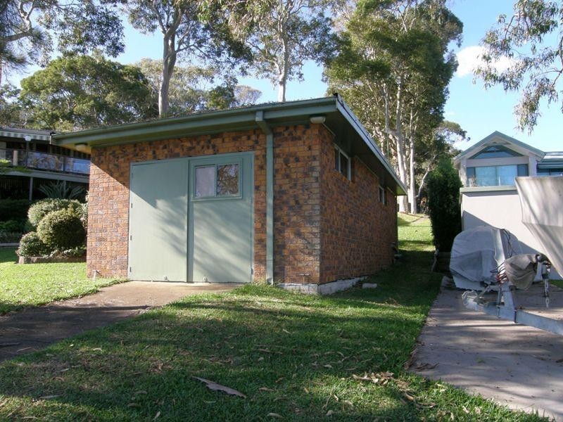 141 Coal Point Road COAL POINT 2283, Coal Point NSW 2283