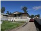 28 Little Park Street  GRETA 2334, Greta NSW 2334