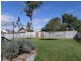 28 Little Park Street  GRETA 2334, Greta NSW 2334