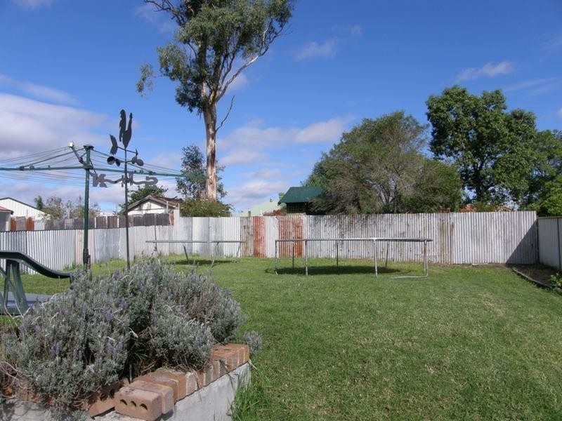 28 Little Park Street  GRETA 2334, Greta NSW 2334