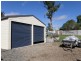 28 Little Park Street  GRETA 2334, Greta NSW 2334
