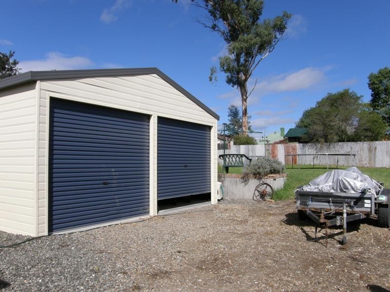 28 Little Park Street  GRETA 2334, Greta NSW 2334