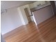 28 Little Park Street  GRETA 2334, Greta NSW 2334