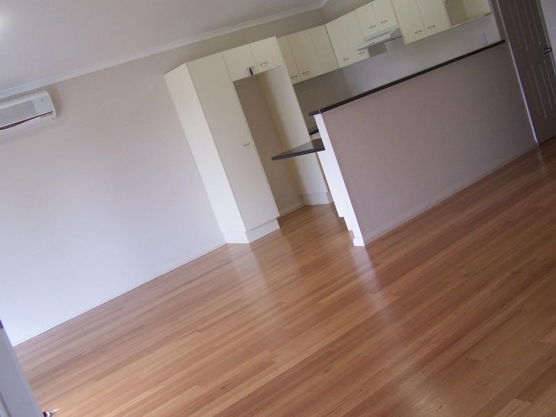 28 Little Park Street  GRETA 2334, Greta NSW 2334