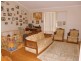 28 Little Park Street  GRETA 2334, Greta NSW 2334