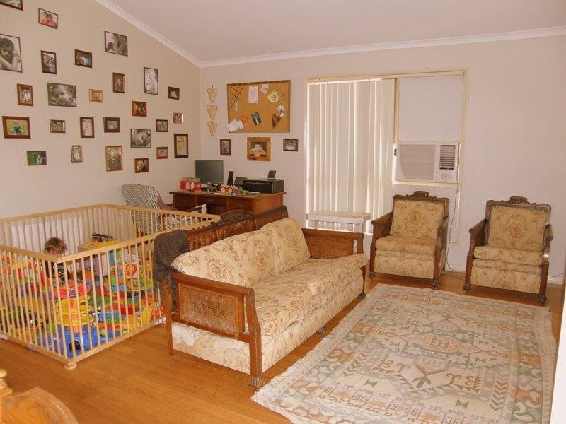 28 Little Park Street  GRETA 2334, Greta NSW 2334