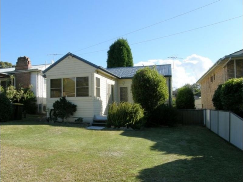 28 Northview Street RATHMINES 2283, Rathmines NSW 2283