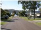 28 Northview Street RATHMINES 2283, Rathmines NSW 2283
