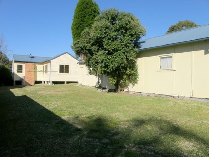 28 Northview Street RATHMINES 2283, Rathmines NSW 2283