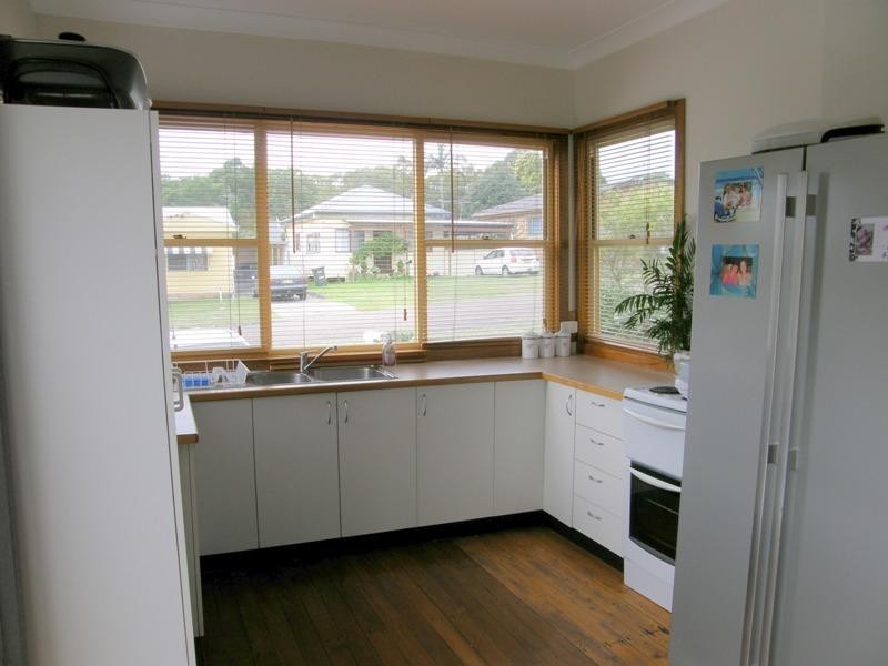 28 Northview Street RATHMINES 2283, Rathmines NSW 2283