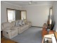 28 Northview Street RATHMINES 2283, Rathmines NSW 2283