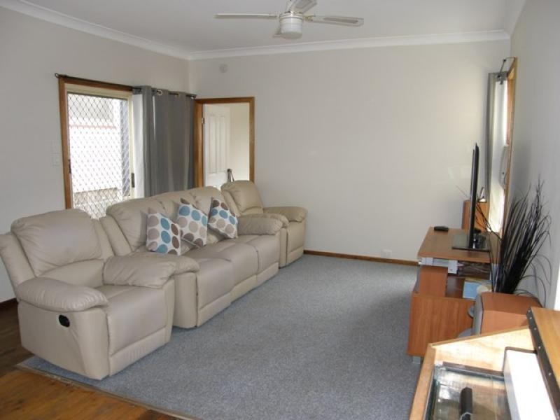 28 Northview Street RATHMINES 2283, Rathmines NSW 2283