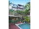 90 Beach Road WANGI WANGI 2267, Wangi Wangi NSW 2267