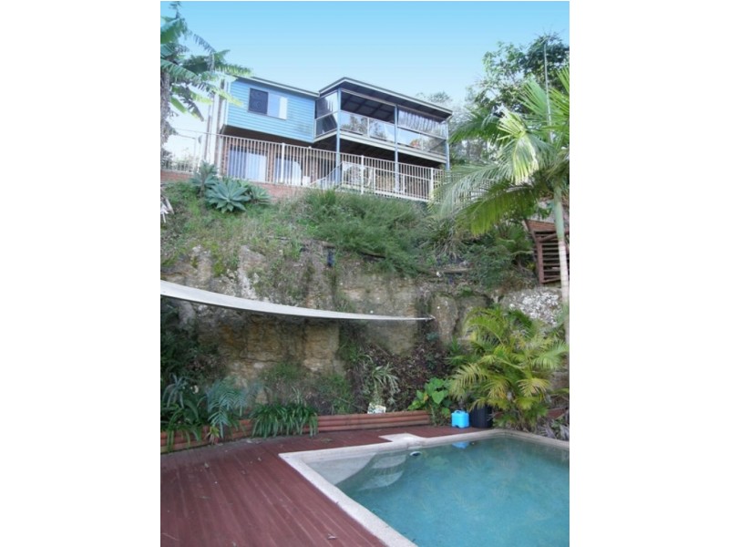 90 Beach Road WANGI WANGI 2267, Wangi Wangi NSW 2267