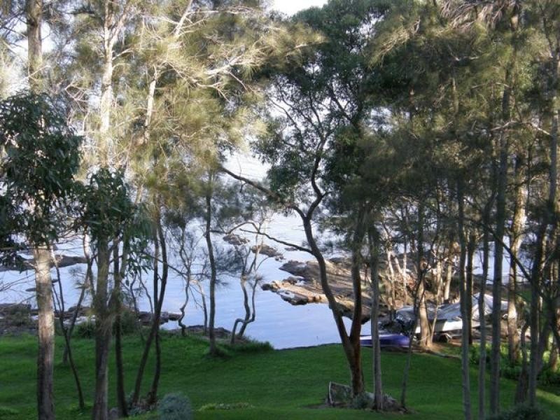 90 Beach Road WANGI WANGI 2267, Wangi Wangi NSW 2267