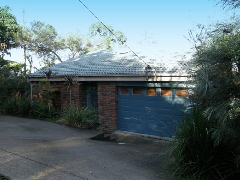 90 Beach Road WANGI WANGI 2267, Wangi Wangi NSW 2267