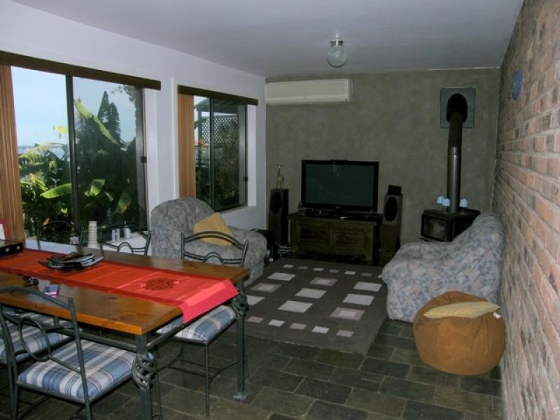 90 Beach Road WANGI WANGI 2267, Wangi Wangi NSW 2267