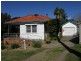 4 Puna  Road WANGI WANGI 2267, Wangi Wangi NSW 2267