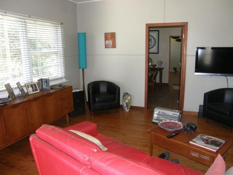 4 Puna  Road WANGI WANGI 2267, Wangi Wangi NSW 2267