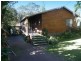 8 Rees Street WANGI WANGI 2267, Wangi Wangi NSW 2267